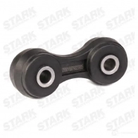 Стойка стабилизатора, тяга STARK 0HZK XY skst0230197 1437819803 - Изображение 3