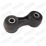 Стойка стабилизатора, тяга STARK 0HZK XY skst0230197 1437819803 - Изображение 4