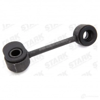 Стойка стабилизатора, тяга STARK ZSWC W5F skst0230078 1437820822 - Изображение 2