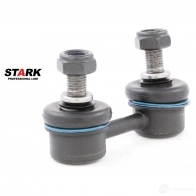 Стойка стабилизатора, тяга STARK skst0230190 5H H23 1437819382 - Изображение 1