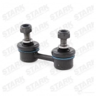 Стойка стабилизатора, тяга STARK skst0230190 5H H23 1437819382 - Изображение 2