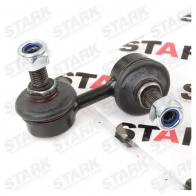 Стойка стабилизатора, тяга STARK skst0230654 1437821814 VAX U2 - Изображение 2
