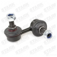 Стойка стабилизатора, тяга STARK skst0230654 1437821814 VAX U2 - Изображение 3