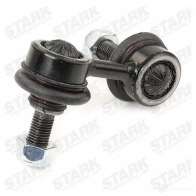 Стойка стабилизатора, тяга STARK skst0230654 1437821814 VAX U2 - Изображение 4