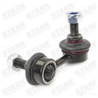 Стойка стабилизатора, тяга STARK skst0230654 1437821814 VAX U2 - Изображение 5
