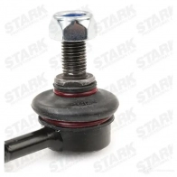 Стойка стабилизатора, тяга STARK skst0230654 1437821814 VAX U2 - Изображение 6