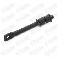 Стойка стабилизатора, тяга STARK 1437820549 skst0230406 MMHJ1 L - Изображение 4