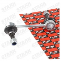 Стойка стабилизатора, тяга STARK FT6L CK 1437821526 skst0230384 - Изображение 2