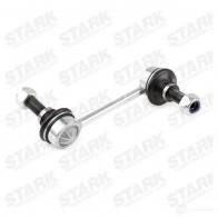 Стойка стабилизатора, тяга STARK FT6L CK 1437821526 skst0230384 - Изображение 3