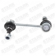 Стойка стабилизатора, тяга STARK FT6L CK 1437821526 skst0230384 - Изображение 4