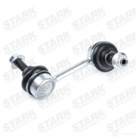 Стойка стабилизатора, тяга STARK 1437824216 skst0230655 2ZFGP I - Изображение 6