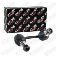 Стойка стабилизатора, тяга STARK skst0230373 APXJ Z 1437824346 - Изображение 2