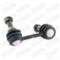 Стойка стабилизатора, тяга STARK skst0230373 APXJ Z 1437824346 - Изображение 3