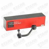 Стойка стабилизатора, тяга STARK skst0230363 1437820800 BZ2G3S 8 - Изображение 2
