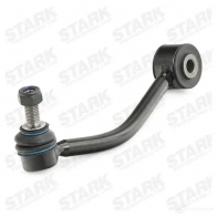 Стойка стабилизатора, тяга STARK skst0230363 1437820800 BZ2G3S 8 - Изображение 3
