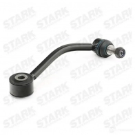 Стойка стабилизатора, тяга STARK skst0230363 1437820800 BZ2G3S 8 - Изображение 4