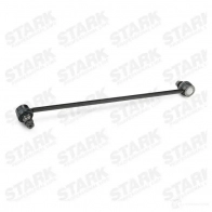 Стойка стабилизатора, тяга STARK skst0230377 3 RCIR 1437823945 - Изображение 3
