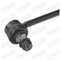 Стойка стабилизатора, тяга STARK skst0230377 3 RCIR 1437823945 - Изображение 4
