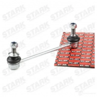 Стойка стабилизатора, тяга STARK A3O YUV 1437823193 skst0230646 - Изображение 2