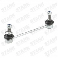 Стойка стабилизатора, тяга STARK A3O YUV 1437823193 skst0230646 - Изображение 3