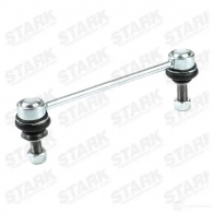 Стойка стабилизатора, тяга STARK A3O YUV 1437823193 skst0230646 - Изображение 4