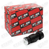 Стойка стабилизатора, тяга STARK SP08G S 1437818780 skst0230044 - Изображение 2