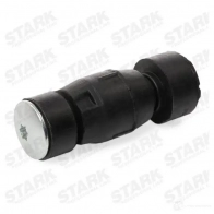 Стойка стабилизатора, тяга STARK SP08G S 1437818780 skst0230044 - Изображение 3