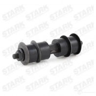 Стойка стабилизатора, тяга STARK skst0230094 1437818820 PXRM I - Изображение 2