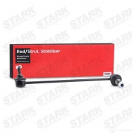 Стойка стабилизатора, тяга STARK OR08 HLR 1437823257 skst0230484 - Изображение 2