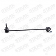 Стойка стабилизатора, тяга STARK OR08 HLR 1437823257 skst0230484 - Изображение 3