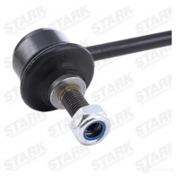 Стойка стабилизатора, тяга STARK OR08 HLR 1437823257 skst0230484 - Изображение 4