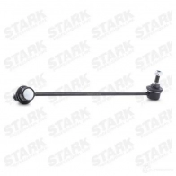 Стойка стабилизатора, тяга STARK OR08 HLR 1437823257 skst0230484 - Изображение 5