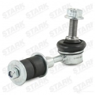 Стойка стабилизатора, тяга STARK 1437823821 2 KONC2G skst0230608 - Изображение 2