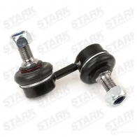 Стойка стабилизатора, тяга STARK YE GEG2 1437824390 skst0230478 - Изображение 3