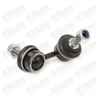Стойка стабилизатора, тяга STARK YE GEG2 1437824390 skst0230478 - Изображение 4