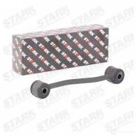 Стойка стабилизатора, тяга STARK X8Y FG 1437824353 skst0230193 - Изображение 2