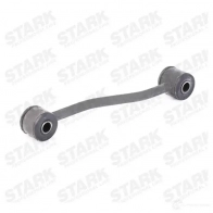 Стойка стабилизатора, тяга STARK X8Y FG 1437824353 skst0230193 - Изображение 3