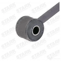 Стойка стабилизатора, тяга STARK X8Y FG 1437824353 skst0230193 - Изображение 4