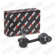 Стойка стабилизатора, тяга STARK W5J RGV 1437824424 skst0230543 - Изображение 2