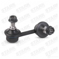 Стойка стабилизатора, тяга STARK W5J RGV 1437824424 skst0230543 - Изображение 3
