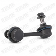 Стойка стабилизатора, тяга STARK W5J RGV 1437824424 skst0230543 - Изображение 4