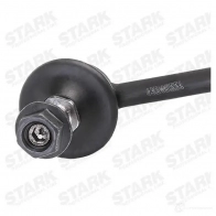 Стойка стабилизатора, тяга STARK W5J RGV 1437824424 skst0230543 - Изображение 5