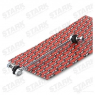 Стойка стабилизатора, тяга STARK 1437824426 5FRS 9 skst0230728 - Изображение 2