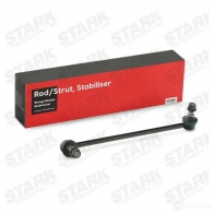 Стойка стабилизатора, тяга STARK Z01L 46 skst0230540 1437824230 - Изображение 2