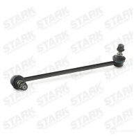 Стойка стабилизатора, тяга STARK Z01L 46 skst0230540 1437824230 - Изображение 3
