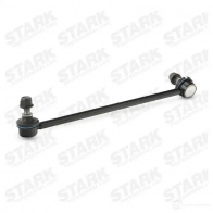 Стойка стабилизатора, тяга STARK Z01L 46 skst0230540 1437824230 - Изображение 4