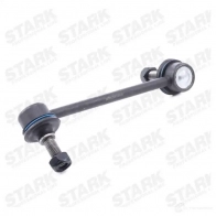Стойка стабилизатора, тяга STARK 1437820470 I Q68C5 skst0230549 - Изображение 3