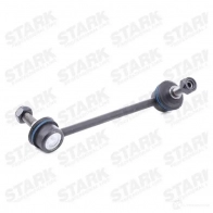 Стойка стабилизатора, тяга STARK 1437820470 I Q68C5 skst0230549 - Изображение 4