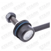Стойка стабилизатора, тяга STARK 1437820470 I Q68C5 skst0230549 - Изображение 5