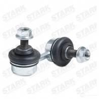 Стойка стабилизатора, тяга STARK 5 6KUYDF skst0230269 1437823269 - Изображение 3